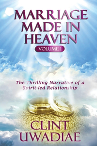 Marriage Made In Heaven (Vol. 1)