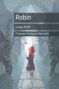 Robin