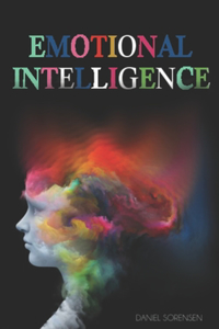 Emotional Intelligence