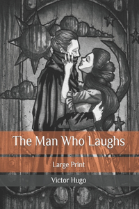 The Man Who Laughs