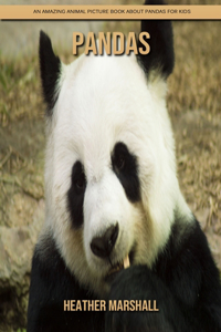 Pandas