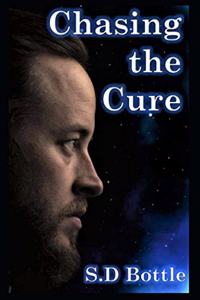 Chasing the Cure