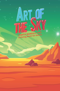 Art of The Sky