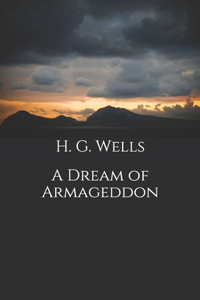 A Dream of Armageddon