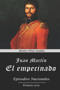 Juan Martín El Empecinado