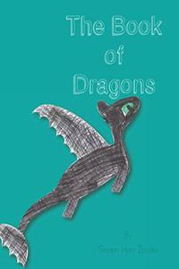 Book of Dragons