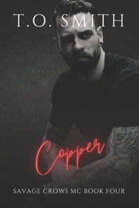 Copper