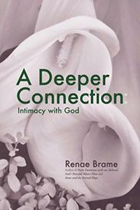 Deeper Connection