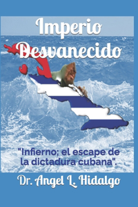 Imperio Desvanecido