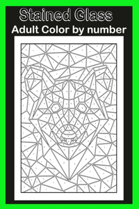 Stained Glass