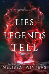 Lies Legends Tell