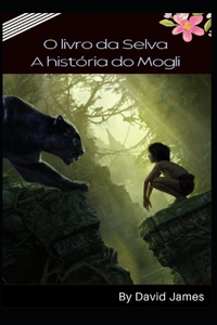 O livro da Selva