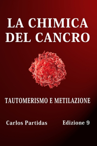 Chimica del Cancro