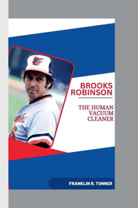 Brooks Robinson