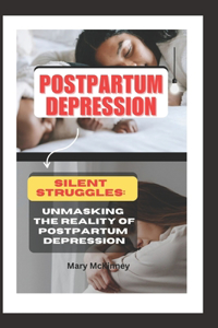 Postpartum Depression