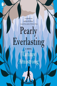 Pearly Everlasting