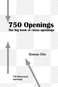 750 Openings