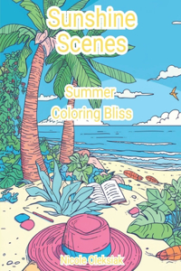 Sunshine Scenes
