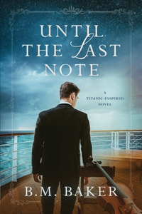 Until the Last Note