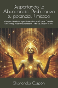 Despertando la Abundancia