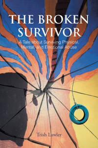 Broken Survivor