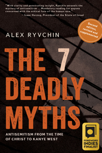 7 Deadly Myths