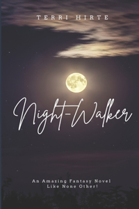 Night-Walker