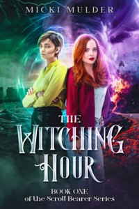 The Witching Hour