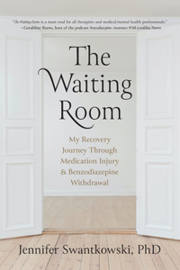 The Waiting Room