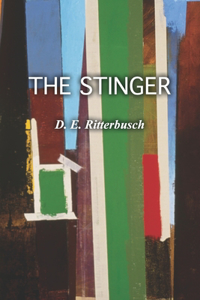 The Stinger