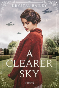 Clearer Sky