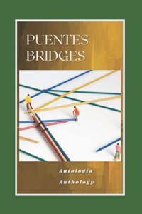 Puentes / Bridges