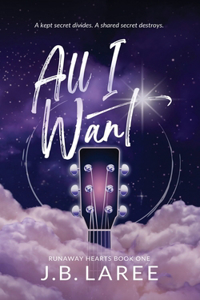 All I Want