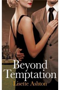 Beyond Temptation