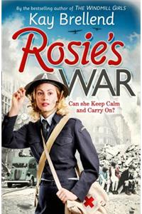 Rosie's War