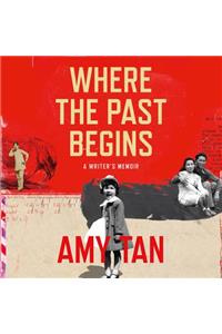 Where the Past Begins