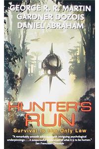 Hunter's Run