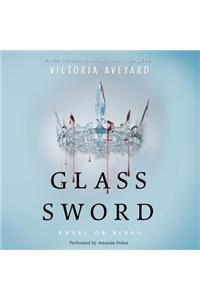 Glass Sword