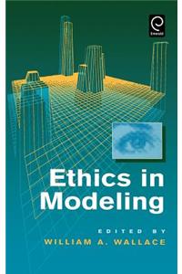 Ethics in Modeling