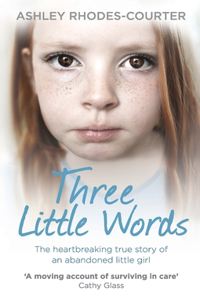 Three Little Words