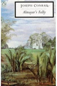 Almayer's Folly