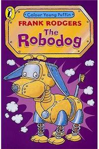 Robodog