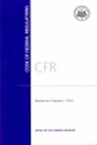 Code of Federal Regulations, Title 12, Banks and Banking, PT. 1-199, Revised as of January 1, 2014