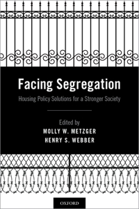 Facing Segregation