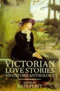Victorian Love Stories