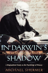 In Darwin's Shadow