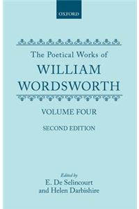 The Poetical Works: The Poetical Works