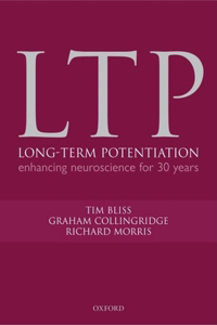 Long-term Potentiation
