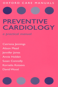 Preventive Cardiology