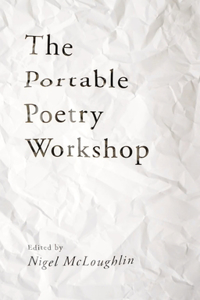 Portable Poetry Workshop